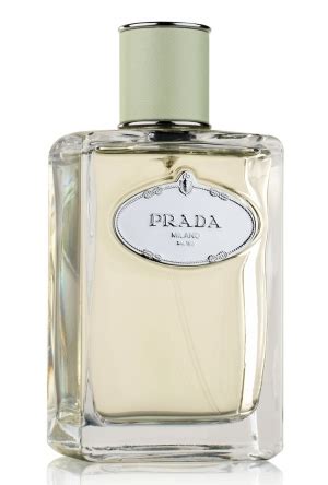 jicky 2.0 prada l'homme